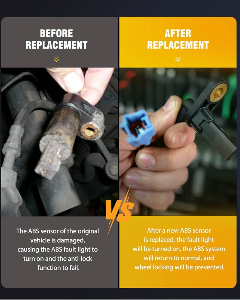 なーー様  確認用 31ojzBIv5ZL.jpg